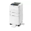 OKI C844dn A3 Farblaserdrucker
