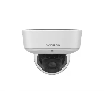IP-Sicherheitskamera Avigilon Alta H6SL Dome 1920 x 1080