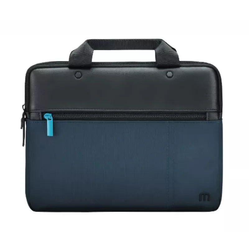 Mobilis 005029 Executive 3 CoverBook Notebook-Hülle 11-14 Zoll (35,6 cm)
