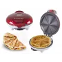 Beper Party Line P101CUD600 600W elektrischer Grill — Party Line Serie, 600 W Leistung