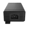 Extralink PS-24V120W Netzteil, 24 V, 120 W