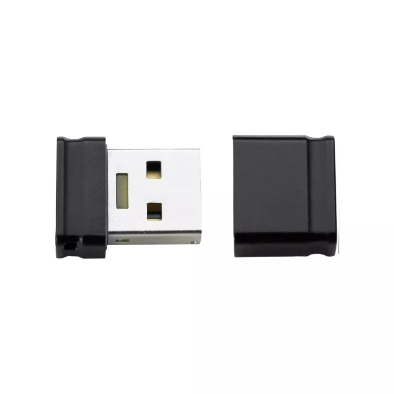 MEMORY DRIVE FLASH USB2 4GB/3500450 INTENSO