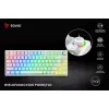 MECHANICAL Tastatur SAVIO