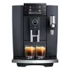 JURA E8 (ED) Vollautomatische Espressomaschine 1,9 L