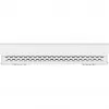 LANCOM Systems LANCOM LX-6200 WLAN Access Point – Enterprise-Wi‑Fi Indoor Access Point, EU-Bulkpackung mit 10 Stück