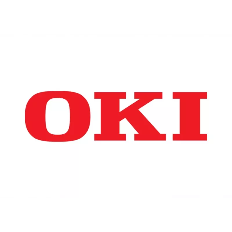 Drucker-Hauptplatine OKI 45724902 für OKI B412d/B412dn/B412dtn-Serie