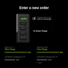 Ladegerät für Mobilgeräte Green Cell CHARGC05