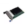 Fujitsu PY-LA274U PLAN CP Intel I350-T4 Netzwerkadapter, OCP 3.0, 4x Gigabit Ethernet