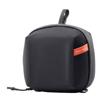 Taschenetui PGYTECH P-CB-253 Schwarz Polyester Polyurethan