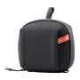 Taschenetui PGYTECH P-CB-253 Schwarz Polyester Polyurethan