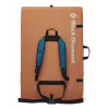 Crashpad Black Diamond Circuit - lagoon