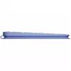 Logitech Keys-To-Go 2 Tastatur Universal Bluetooth AZERTY Französisch Flieder