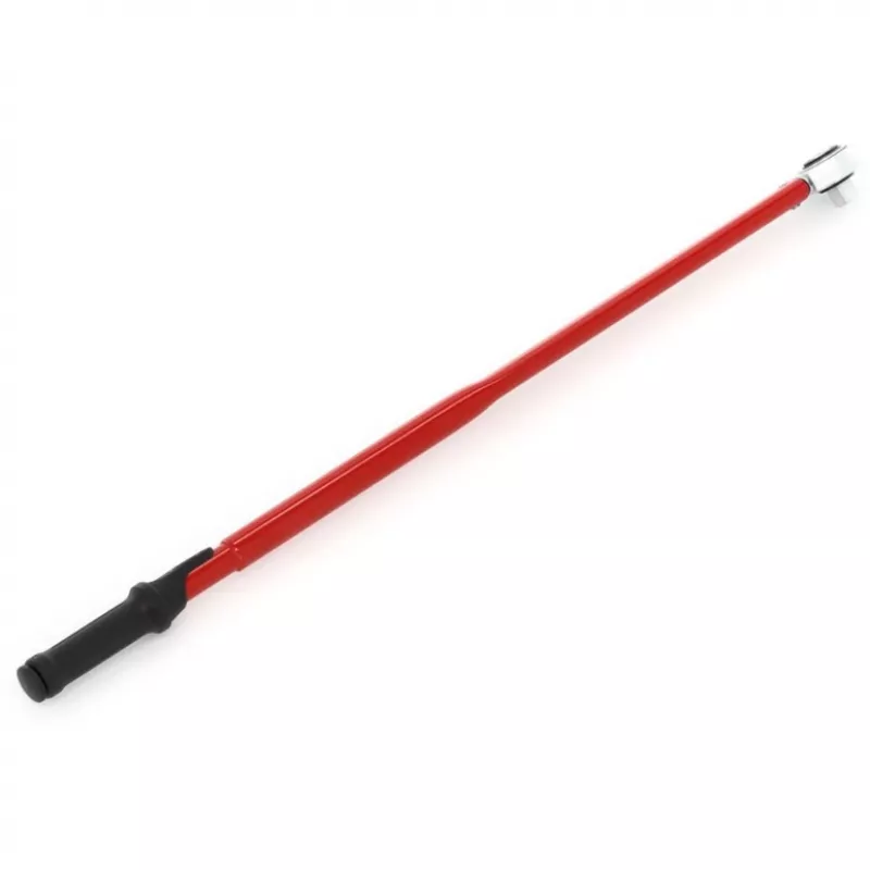 Gedore R78900550 Drehmomentschlüssel 3/4", 110–550 Nm (3301220)