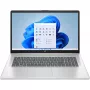 HP Laptop 17-cp3076ng - AMD Ryzen 7 7730U / 2 GHz - Win 11 Home - Radeon Graphics - 16 GB RAM - 512 GB SSD NVMe - 43,9 cm (17,3) (C6RF9EA#ABD)