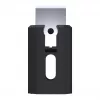 Cuttersparepart für Creality K2/K2 Plus/K2 Pro 3D-Drucker – 5er-Pack, schwarz
