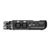 Tascam Portacapture X6 - tragbarer, hochauflösender Mehrspur-Recorder