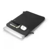 Notebook-Tasche 14 Zoll FIVE