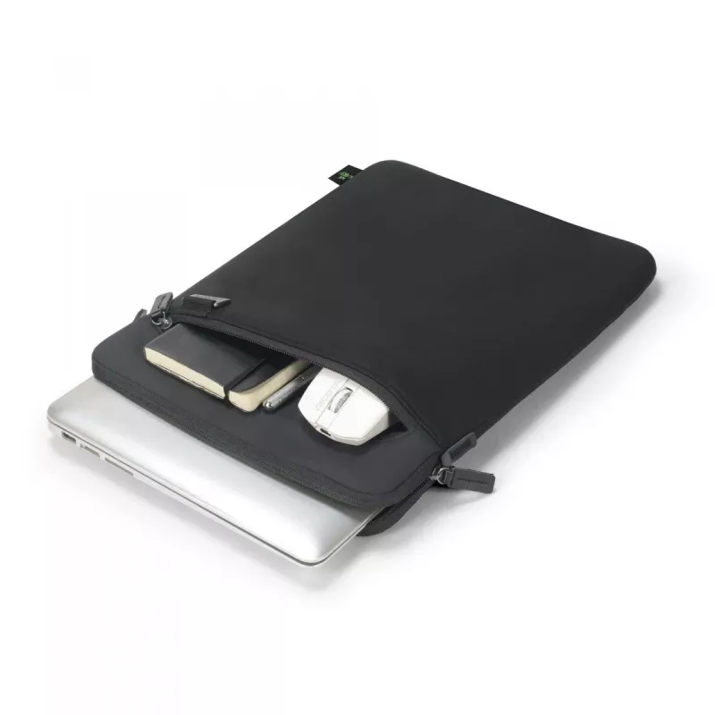 Notebook-Tasche 14 Zoll FIVE