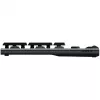 Logitech G G915 X LIGHTSPEED Tastatur Gaming USB RF Wireless Bluetooth AZERTY Französisch Schwarz