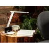 Tracer Blanca LED-Schreibtischlampe
