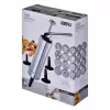 GEFU Cookie G-14320 Gebäckpresse