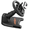 Racing Wheel SUBSONIC SA5727-2 Pro Kart Racer Duo für Nintendo Switch mit Dual-Controller-Unterstützung
