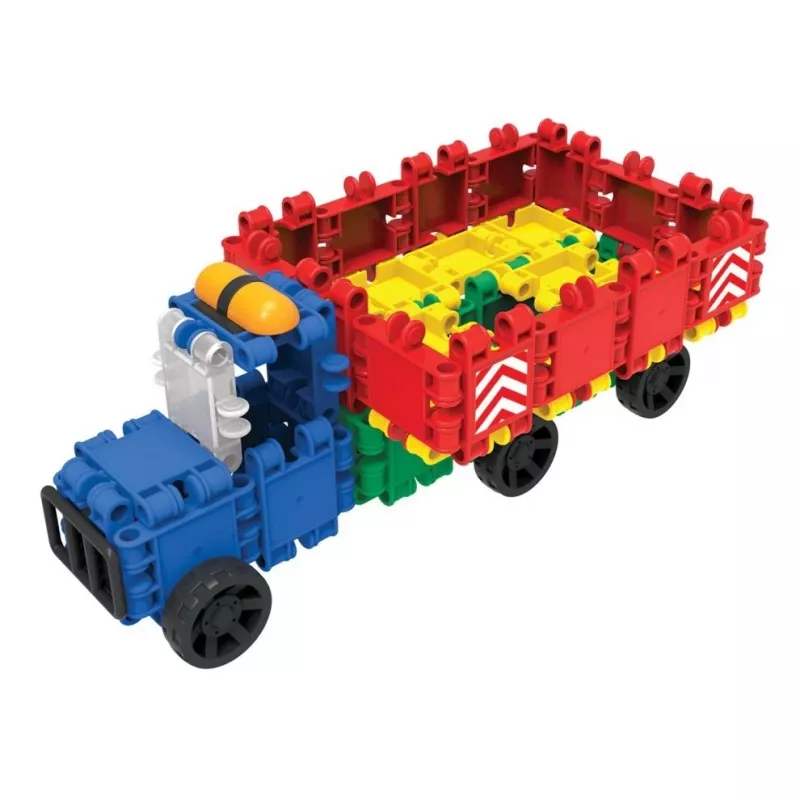 CLICS CB198 Bauspielzeug