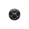 Shure MVX2U - digitale Audioschnittstelle