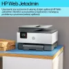 HP OfficeJet Pro 9120b Kabelloser All-in-One Farbdrucker, Duplexdruck; Kopierer, Scanner