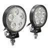 Osram ROUND VX70-SP Lampe