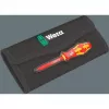 Wera 05006641001 Rot