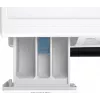 GORENJE W3NGPI62SBS/PL Waschmaschine