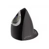 Maus Evoluent VMDL USB Typ-A Laser
