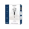 Ventilator Beper VE.112