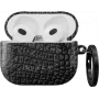 Hülle BURGA SV_02A3_AIRPODS3_SP für AirPods 3 mit robustem Design