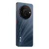 Mobiltelefon Blade A76 5G/4/128GB Schwarz Zte