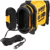 DeWALT DCC018N Luftkompressor