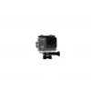 Action-Sportkamera Denver ACK-8064 8 MP 4K Ultra HD Wi-Fi