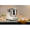 Küchenmaschine Ankarsrum Assistent Original 1500 W 7 L Creme