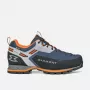 Zustiegsschuhe Garmont Dragontail Mnt Evo GTX - bl