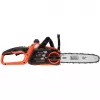 Black & Decker GKC1825L20-QW Batterie