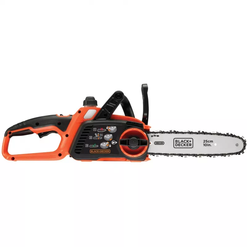 Black & Decker GKC1825L20-QW Batterie