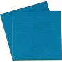 Thermal Grizzly Minus Pad Advance - 100 x 100 x 1.0 mm, 2 Stück