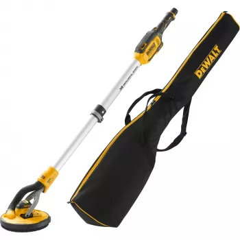 Trockenbauschleifer DeWalt DCE800NB-XJ 1200 U/min tragbar
