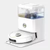 Kärcher RVM 4 COMFORT 300 L Weiß