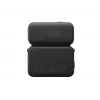 Action-Kamera DJI Osmo nano 35 MP 4K Ultra HD CMOS 120 fps