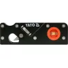 Yato YT-62910 Handhobel