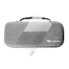 SuBsonic SA5635, Tasche, Sony, Grau, Ethylen-Vinylacetat-Schaum (EVA),