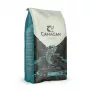 Canagan Trockenfutter für Hunde Scottish Salmon 2kg