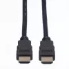 HDMI-Kabel VALUE 11.99.5903 3m